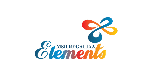 Elements Mall (MSR)
